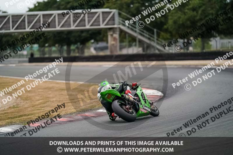 Val De Vienne;event digital images;france;motorbikes;no limits;peter wileman photography;trackday;trackday digital images